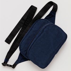 Baggu Fanny Pack